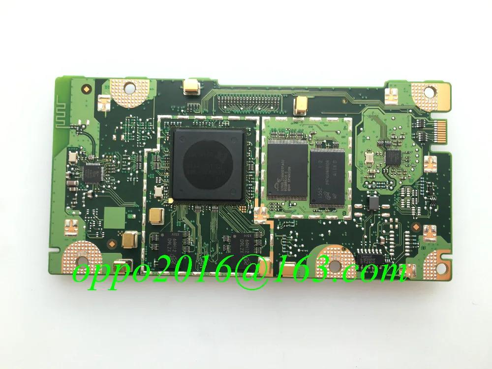   LCD   PCB A2C7421750500 A2C7549890000 FCA  ũ̽ ڵ  LCD 